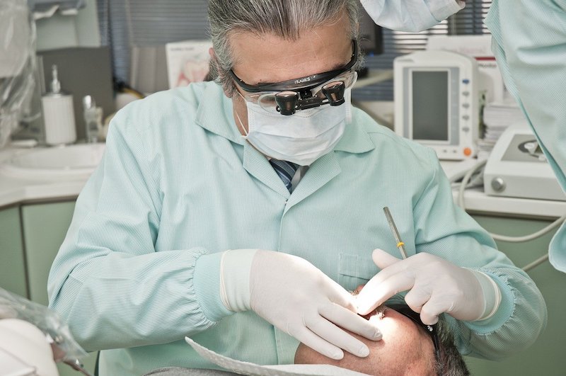 Don’t Wait Until Monday: Dental Emergencies That Require Immediate Care