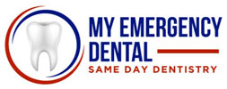 Emergency Dental Services