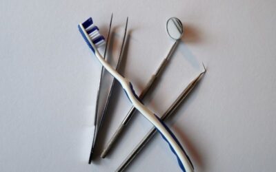 A Guide To Planning For Emergency Dental Care