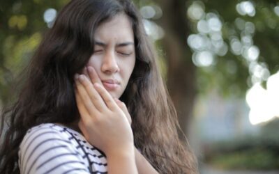 Does an Abscess Require Emergency Dental Care?