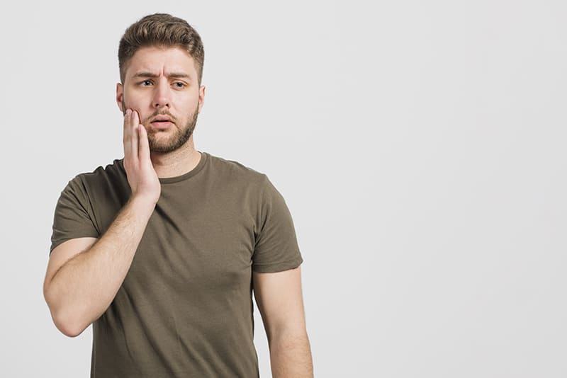 What You Should Know About Getting Your Wisdom Teeth Pulled