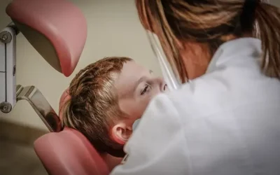 Dental Trauma: What to Do if Your Tooth Gets Knocked Out of Its Socket?