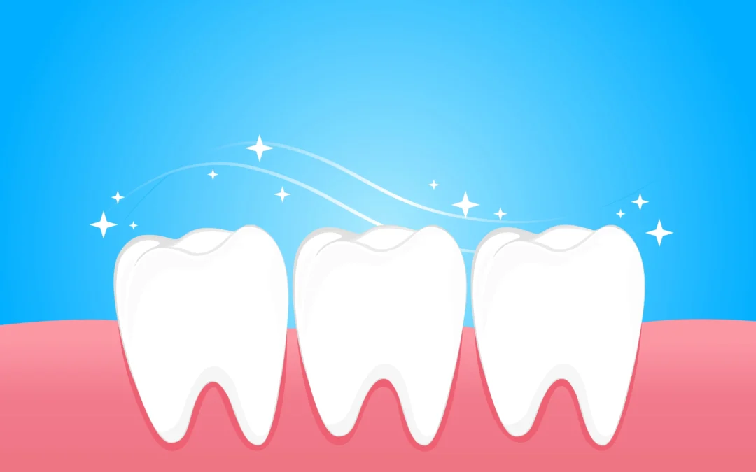 Scaling and Root Planing: Do I Need Dental Deep Cleaning?