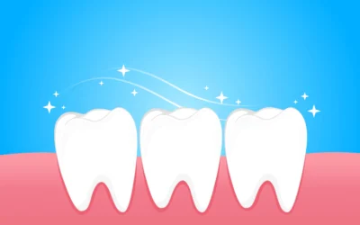 Scaling and Root Planing: Do I Need Dental Deep Cleaning?