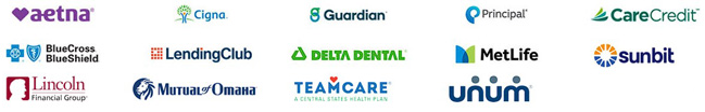 Dental Insurance