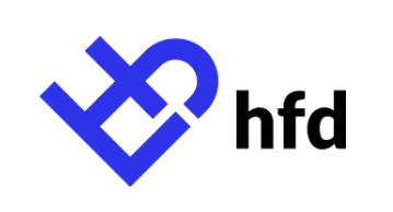 HFD dental finance