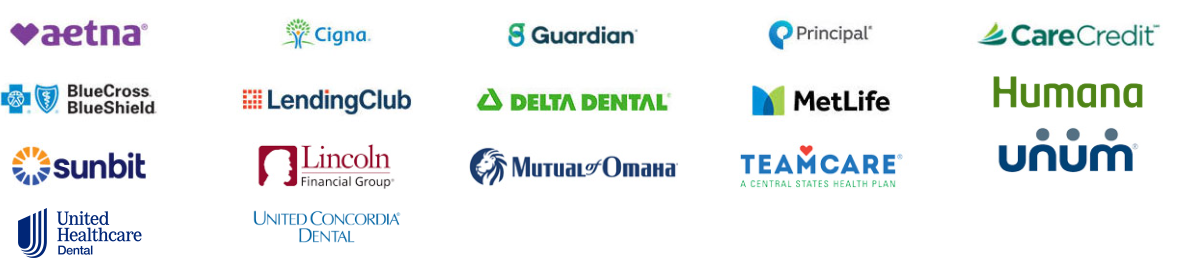 Dental Insurance