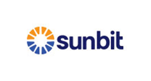 Sunbit